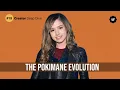 Pokimane Has an Unfair Advantage Creator Deep Dive