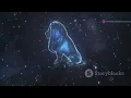 Astrological Forecast Your Daily Horoscope for April 27 2024