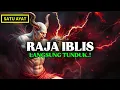 Download Lagu Rahasia Satu Ayat Al-Qur’an – Raja Iblis \u0026 Bala Jin Tunduk Seketika