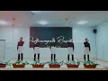 Download Lagu PERJUANGAN RASULULLAH - (SOUTUL AFZAN) NAIB JOHAN IHTIFAL SENI BUDAYA ISLAM (ISBI) 2023