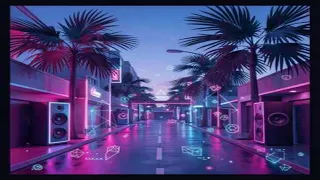   ریمیکس مته مصری ۲۰۲۶   بیس تقویت شده   بیت جدید و پرطرفدار            دندنها