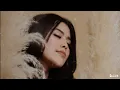 Download Lagu Lagu Minang Viral || Gungguanglah Denai - Ratu Sikumbang (Lirik)