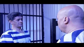 جمعي فاميلي الموسم 3 الحلقة 20 