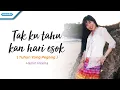 Download Lagu Tak Ku Tahu Kan Hari Esok / Tuhan Yang Pegang - Herlin Pirena (Video)