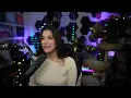 So Touching!! First Time Reaction to Jim Croce - "Time in a Bottle"