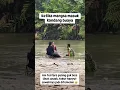 Download Lagu malu malu tapi mau ya bapak 😁