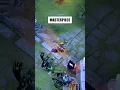 Download Lagu Proof Dota 2 is a Masterpiece! 🤯 #dota2