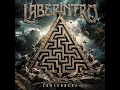 Canserbero - LaberIntro (LaberIntro) 