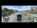 Download Lagu game biss anak.. lagu anak anak.. biss tayo, bis kehujanan