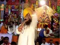 Download Lagu Balak Pan Mein Sath Pade-By Lakhbir Singh Lakha Live in loharu part-2