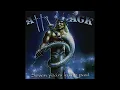 Lagu 1992 - ATTACK - Seven Years in the Past   (Full Album)