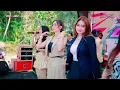 Download Lagu FULL ALBUM ROMANSA HAPPY PARTY LOES TEAM FT PJB KALIAMAN KEMBANG JEPARA