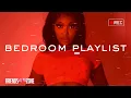 Download Lagu RnB/Soul Chill Mix 🔥 Best R\u0026B Bedroom Playlist