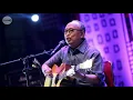 Download Lagu BERITA KEPADA KAWAN ( EBIET G ADE ) - UMIMMA KHUSNA \u0026 FELIX IRAWAN COVER
