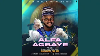 alfa agbaye