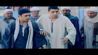 مجدي الباسوسي أحلم بيوم 2 