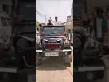 Download Lagu 8 Raflaan 🤘😎 Mankirt 👑Aulakh 👌 Thar Daku😎😈 8Raflaab #SHORTS #VIDEO #THAR