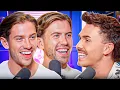 Aidan Kavan REACT To Bad Kisser ALLEGATIONS Jasmine s Sister RUMOURS Love Island ADVANTAGE