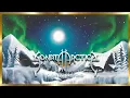 Download Lagu SONATA ARCTICA - Clear Cold Beyond  (Full Album 2024)