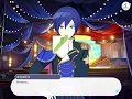 Download Lagu Why does KAITO sound like this 😭