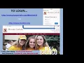 Plus Portals Parent Guide