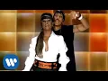 Download Lagu Trina - B R Right (feat. Ludacris) [Official Video]