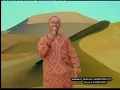 KESSE GBETO GNON