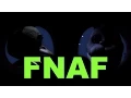Five nights at Freddy s 2 Dining Area