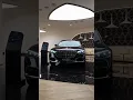 Lagu Maybach S480 is a Luxury and Exclusive Features ✨🚘 #mercedes #maybach #luxury #sedan #shortvideo