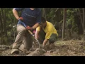 Conservation Leadership Development Program
