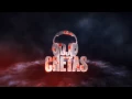 Download Lagu DJ Chetas - Jaanu Meri Jaan vs Someone Who Needs Me (MASHUP)