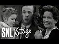 Download Lagu It's a Wonderful Life: The Lost Ending - SNL