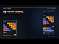 How to Set Up the Continental Shift Pattern 2-2-2-2 Rotating Shifts ShiftFlowr