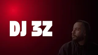 ريمكس احمد سالمين صاير غريب Dj 3z 