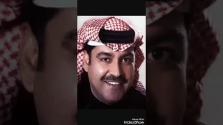 ميحد حمد عزبة الغنامي النسخة الاصليه 