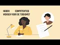 Download Lagu Het geïndividualiseerd project voor maatschappelijke integratie (GPMI)