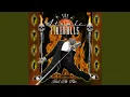 Download Lagu Mata Hari