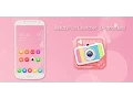 Download Lagu BeautyPlus Launcher For Android