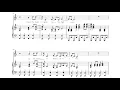 Elton John - Tiny Dancer