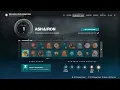 Download Lagu Ash \u0026 Iron - All Season Pass Rewards \u0026 Seasonal Challenges Quick Preview [Destiny 2]