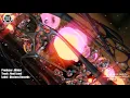 Download Lagu Breakbeat 2020 // Woter - Next Level ⬆️⬆️ (Original Mix) [Dizzines Records]