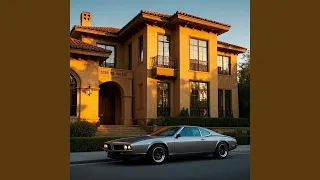 Light In The Shadows  Light In The Shadows