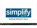 Simplify GettingStarted 10656 1 150424