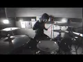 Download Lagu Rich Brian - Attention. Drum Cover