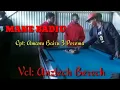 Download Lagu Musik Mane Badiu