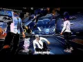 Download Lagu PRESET FF FULLBEAT🎟️|| SOUND OLD DARI UFUK TIMUR🎶