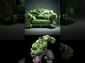 Download Lagu all superheroes loveseats version sings simpapa polyubila #shorts