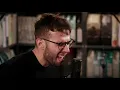 slenderbodies - Gray - 8/13/2019 - Paste Studios - New York, NY