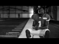 DEANTHONY THOMAS KANSAS CITY CHIEFS HIGHLIGHTS