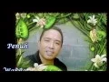 Download Lagu Tambah Usia - KLA Project (Happy Birthday Dartha)